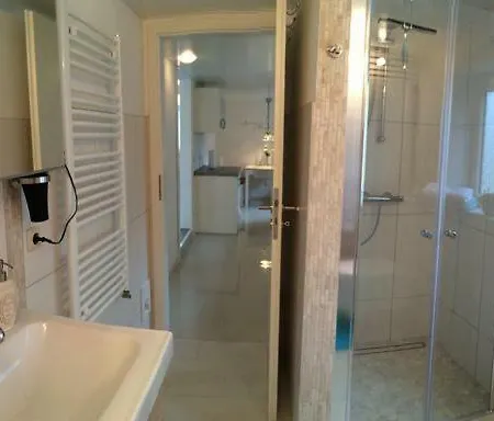 La Vie Vakantiehuis Kappeln