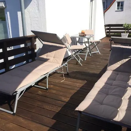 La Vie * Kappeln