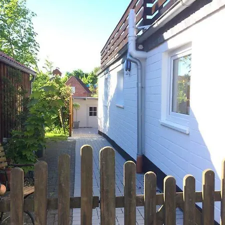 La Vie Holiday home