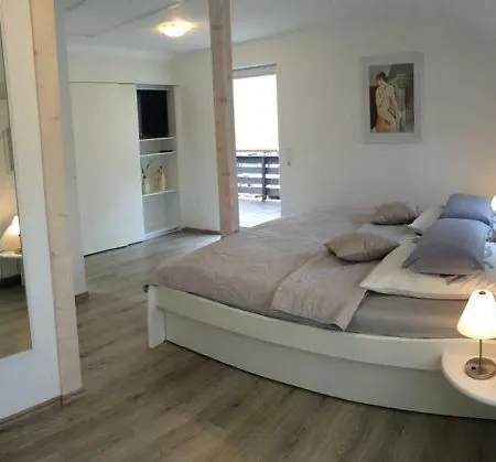 La Vie Holiday home *