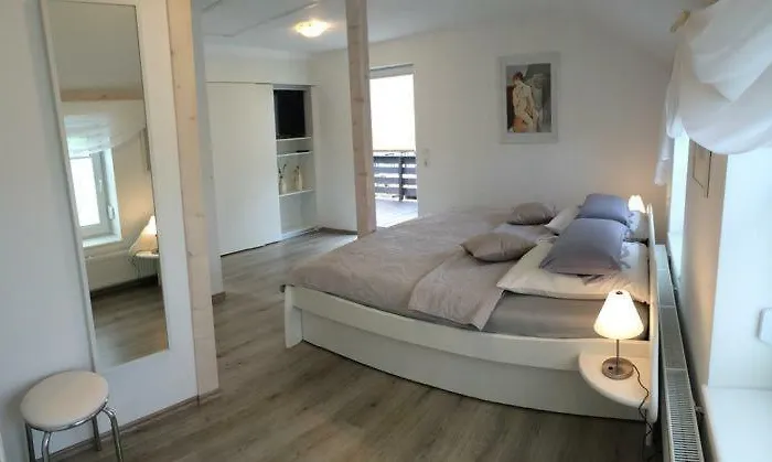 La Vie Vakantiehuis *